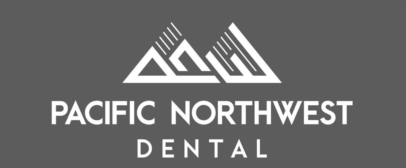 Pacific Northwest Dental - Dentist Beaverton